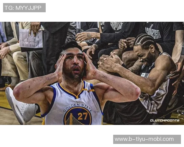 小卡何时能有效防守对手箭头卢指导表示需等他完全恢复健康