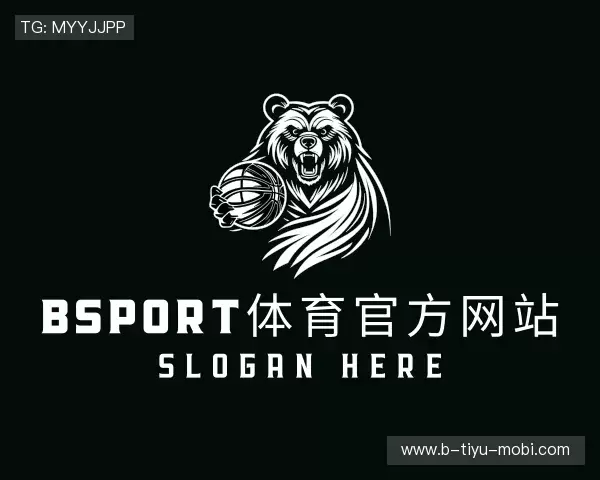 认识bsport体育